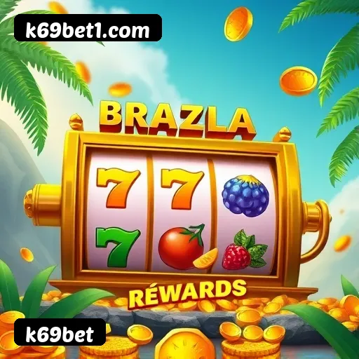 Promoções em Destaque - Bônus Especiais e Cashback