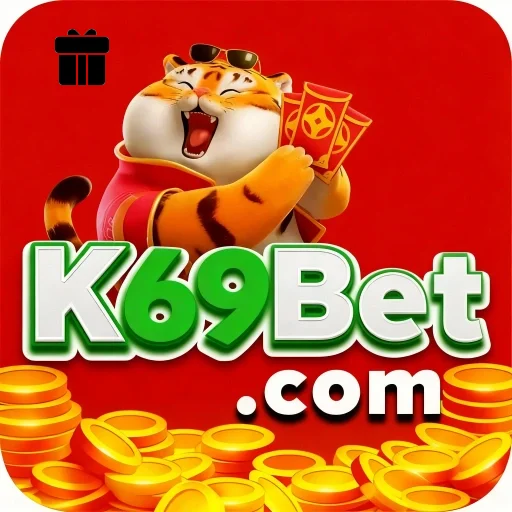 Bônus Exclusivos k69bet - Promoções Generosas e Ofertas VIP