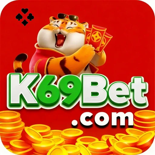 Cassino ao Vivo k69bet - Dealers Brasileiros Profissionais